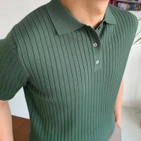 cms/erpbt/backend/web/uploads/erp/collection/images/Men Clothes/YIXING/EN0115043/img_b/EN0115043_img_b_3
